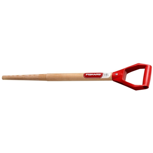 Rett Spadeskaft 2030, Fiskars