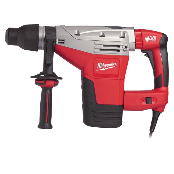 KOMBIHAMMER KANGO 545 S MILW , Milwaukee
