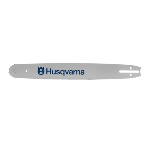 Sverd 16" 60Dl/ 3/8" Stort Sverdfeste