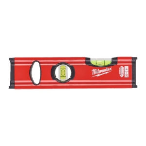 VATER SLIM MAG 20CM , Milwaukee