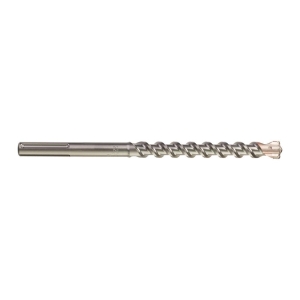 HAMMERBOR SDS-MAX 22X320MM , Milwaukee