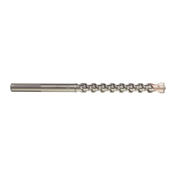 HAMMERBOR SDS-MAX 22X320MM , Milwaukee