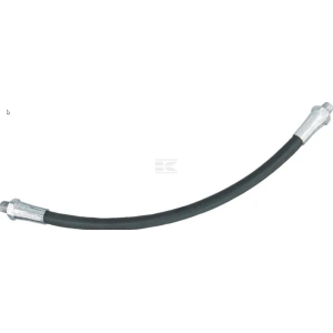 Slange Til Fettpresse 1/8" - 500 Mm