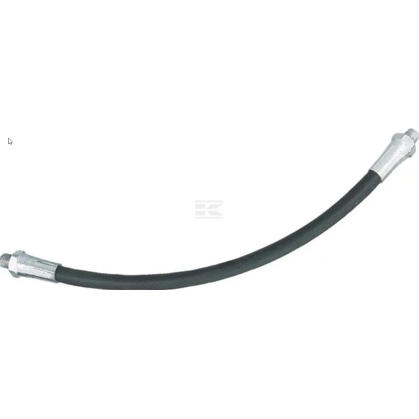 Slange Til Fettpresse 1/8" - 500 Mm