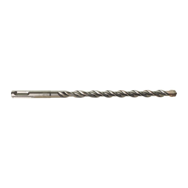HAMMERBOR SDS+ M2 10X210MM , Milwaukee