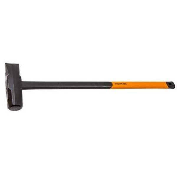 Slegge 5 Kg - Komposittskaft, Fiskars