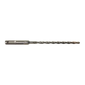 HAMMERBOR SDS+ M2 6X160MM , Milwaukee