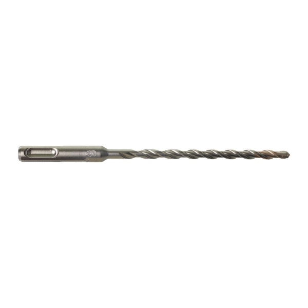 HAMMERBOR SDS+ M2 6X160MM , Milwaukee
