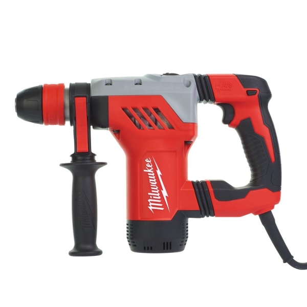 KOMBIHAMMER PLH 28 XE , Milwaukee