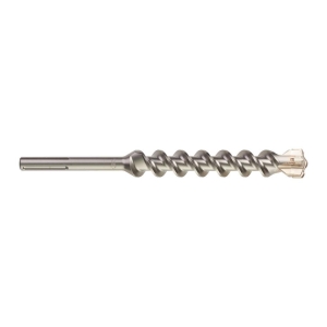 HAMMERBOR SDS-MAX 38X370MM , Milwaukee