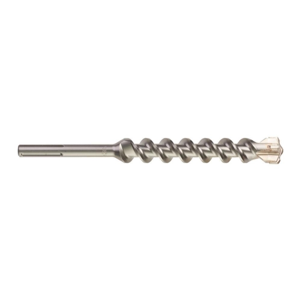 HAMMERBOR SDS-MAX 38X370MM , Milwaukee