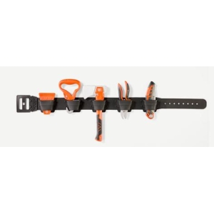 Verkøybelte for barn, Husqvarna