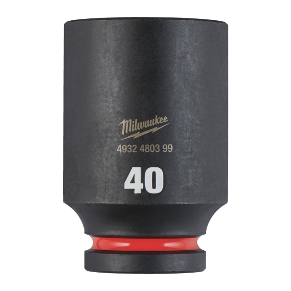 KRAFTPIPE 3/4" SHW DYP 40MM , Milwaukee