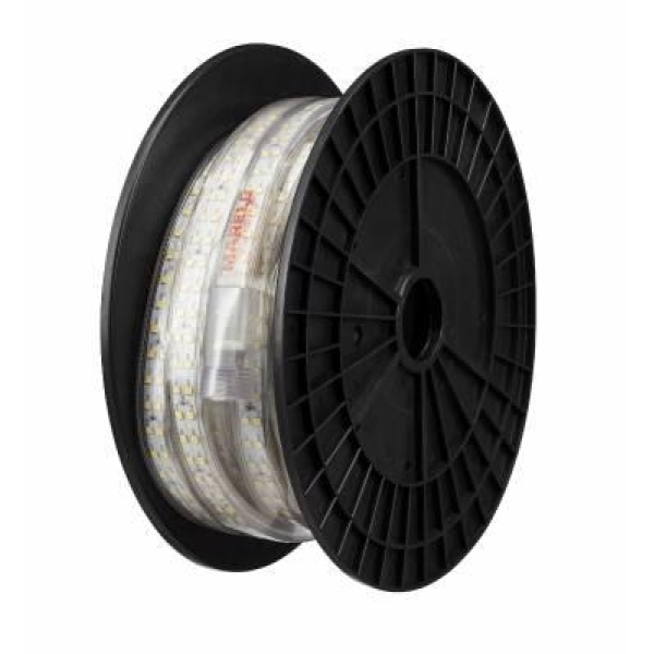 Led-Lyslist Sunlit 10 M
