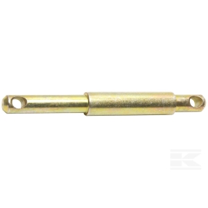 Toppstagbolt Kombi  Kat 1+2+1