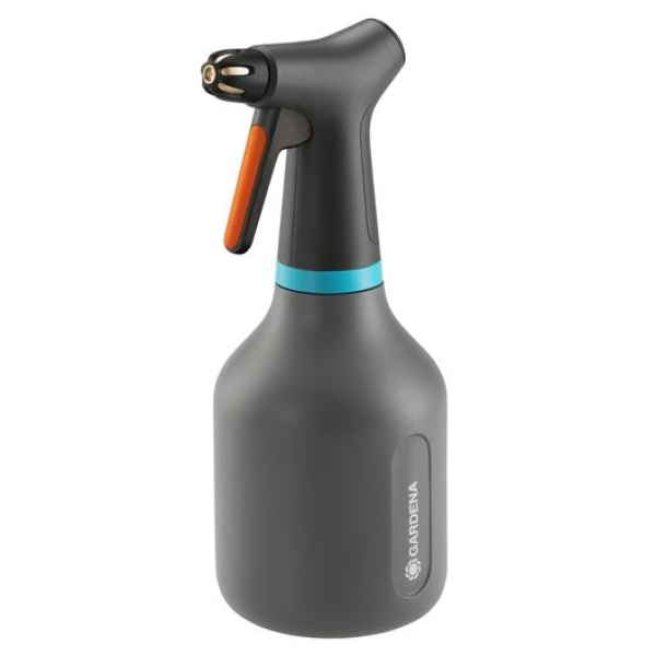 Pumpesprøyte 0,75 Ltr, Gardena