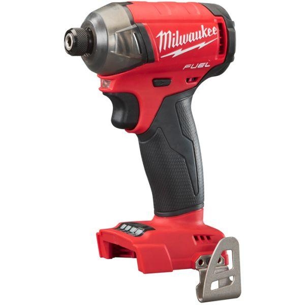 SLAGSKRUTREKKER M18 FQID-0X , Milwaukee