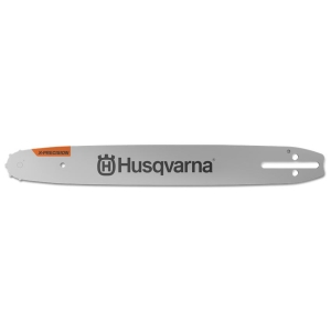 Sverd 14" 0,325 - 1,1 mm 59DL, Husqvarna