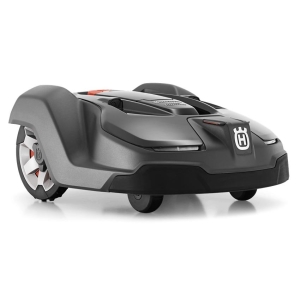 Robotklipper Husqvarna Automower AM 450X