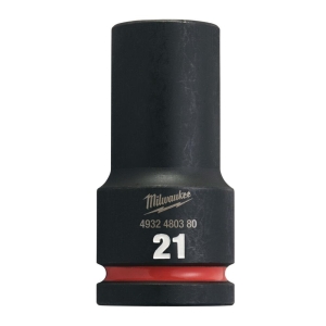 KRAFTPIPE 3/4" SHW DYP 21MM , Milwaukee