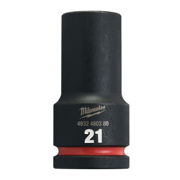 KRAFTPIPE 3/4" SHW DYP 21MM , Milwaukee
