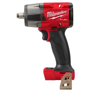 MUTTERTREKKER M18FMTIW2F12-0X , Milwaukee
