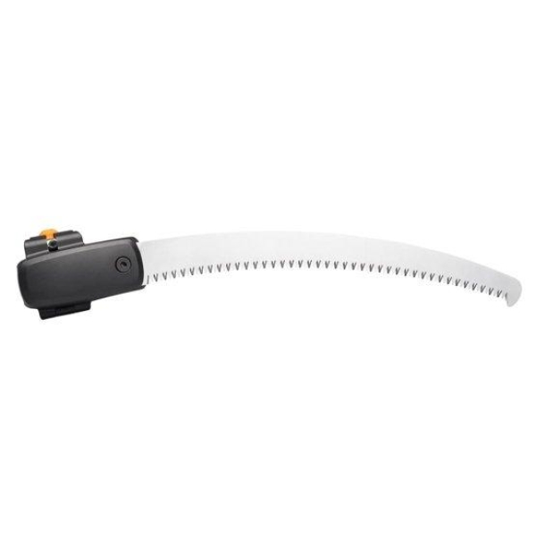 Sag til Multikutter UPX86, UPX82