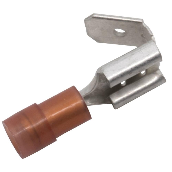 Kabelsko Ka1507 Flsh-10 - 10 Stk