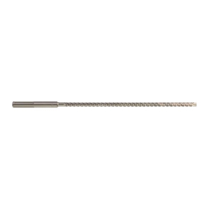 HAMMERBOR SDS-MAX 12X540MM , Milwaukee