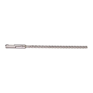 HAMMERBOR SDS+ MX4 6,5X215 , Milwaukee