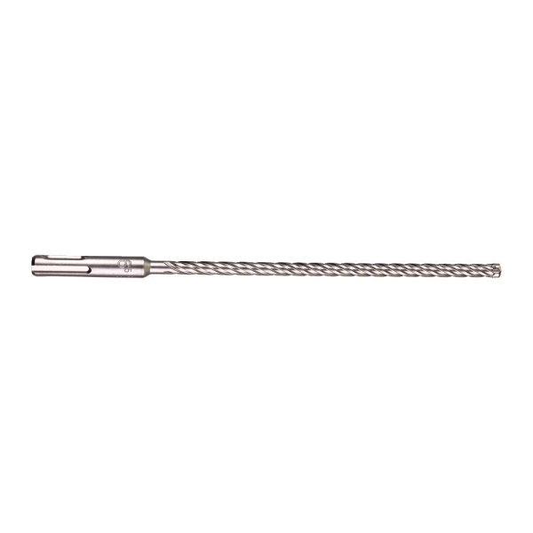 HAMMERBOR SDS+ MX4 6,5X215 , Milwaukee