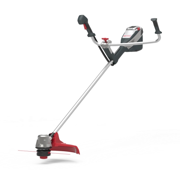 Cramer Gresstrimmer 82 Volt