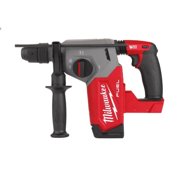 BORHAMMER M18 FHX-0X , Milwaukee