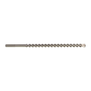 HAMMERBOR SDS-MAX 24X520MM , Milwaukee