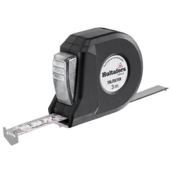 Talmeter 2M