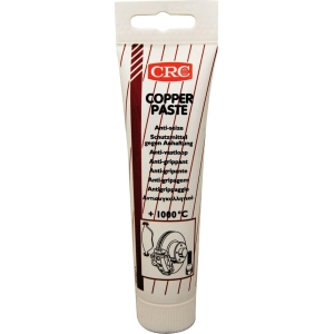 Kobberpasta 100 ml 3075, CRC