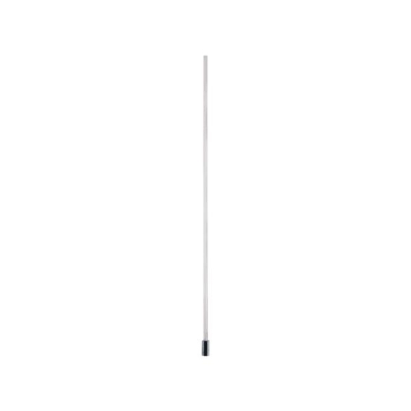 Ved Avstandspinne 60 cm, Espegard