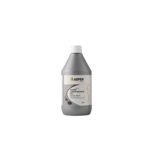 Aspen Gressklipperolje SAE 30 - 0,6 Ltr