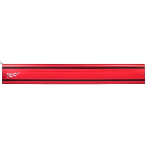 STYRSKINNE UNIVERSAL GR1400 , Milwaukee
