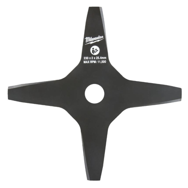 KLINGE RYDNINGSSAV M18FOPH-BCA , Milwaukee