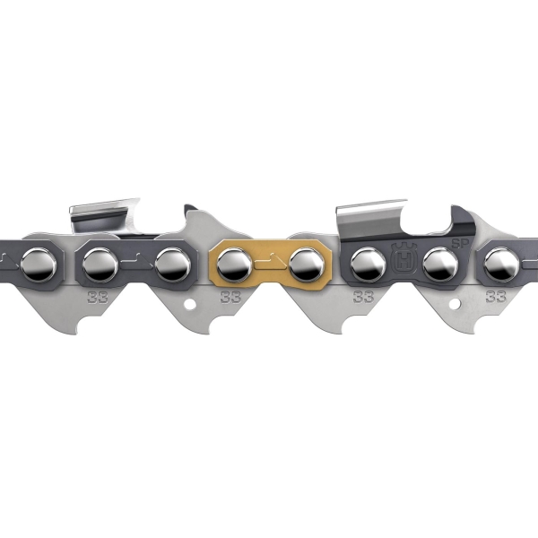 Pakketilbud 10 Stk Sagkjeder Sp33G 0.325" 1.3Mm-56Dl