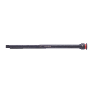 FORLENGER KRAFTPIPE 3/8" 250MM , Milwaukee