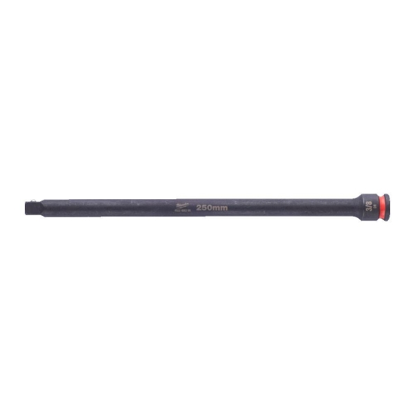 FORLENGER KRAFTPIPE 3/8" 250MM , Milwaukee
