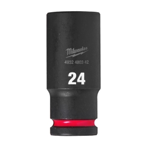 KRAFTPIPE 1/2" SHW DYP 24MM , Milwaukee