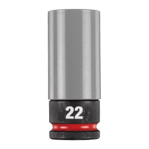KRAFTPIPE AUTO DYP 22MM , Milwaukee