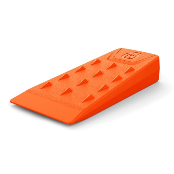 Fellekile 14 cm/5,5", Husqvarna