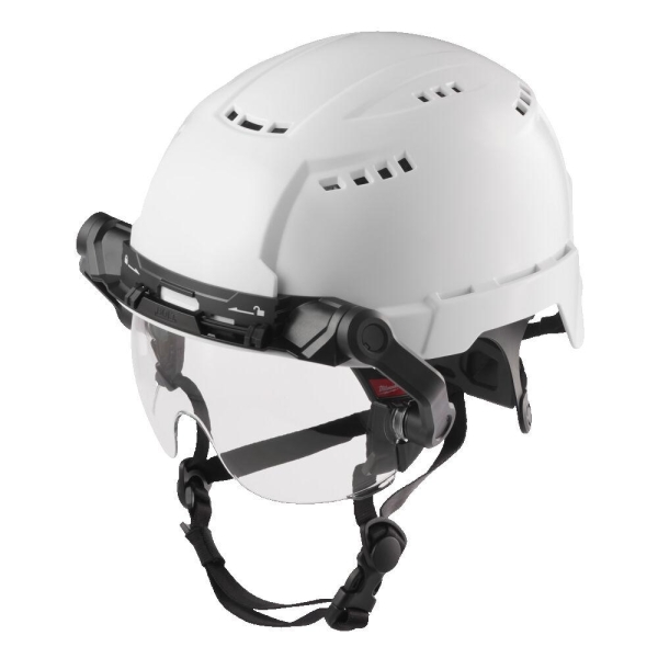 VISIR BOLT UNIVERSAL KLAR , Milwaukee - Bilde 2