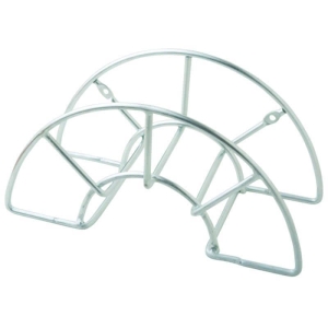 Slangeholder A30, A-Collection