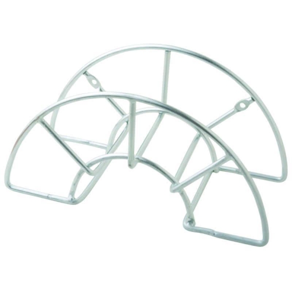 Slangeholder A30, A-Collection