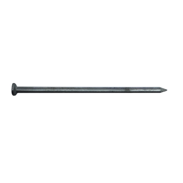 Spiker Skarpkant 2,8x90 VF 2,6 kg / ca. 500 stk
